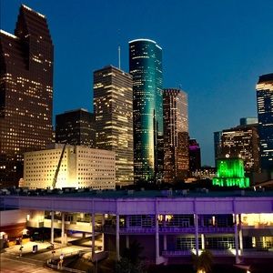 Meet your Posher, Drew